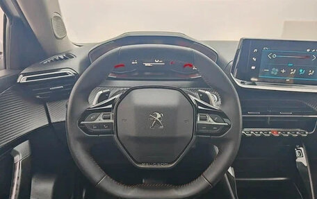 Peugeot 2008 II, 2022 год, 1 090 060 рублей, 16 фотография