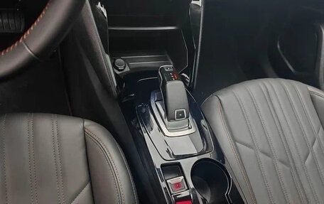 Peugeot 2008 II, 2022 год, 1 090 060 рублей, 19 фотография