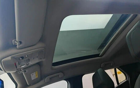 Peugeot 2008 II, 2022 год, 1 090 060 рублей, 23 фотография