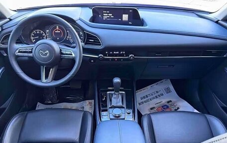 Mazda CX-30 I, 2021 год, 1 986 153 рублей, 9 фотография