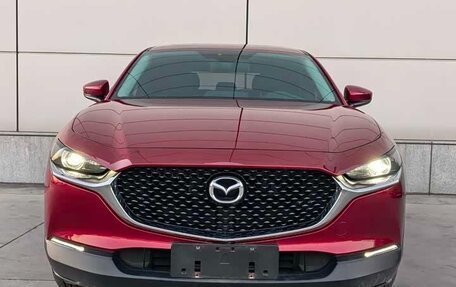 Mazda CX-30 I, 2021 год, 1 986 153 рублей, 6 фотография