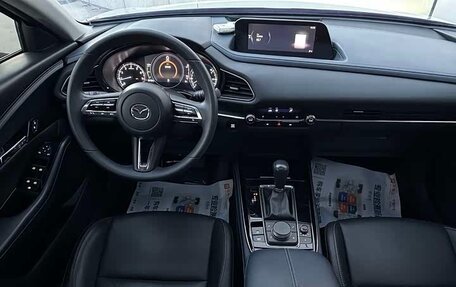 Mazda CX-30 I, 2021 год, 1 986 153 рублей, 7 фотография