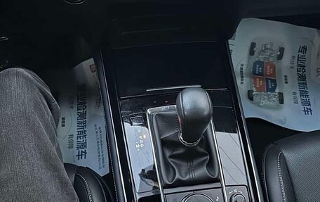 Mazda CX-30 I, 2021 год, 1 986 153 рублей, 18 фотография