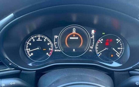 Mazda CX-30 I, 2021 год, 1 986 153 рублей, 15 фотография