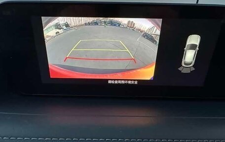 Mazda CX-30 I, 2021 год, 1 986 153 рублей, 17 фотография