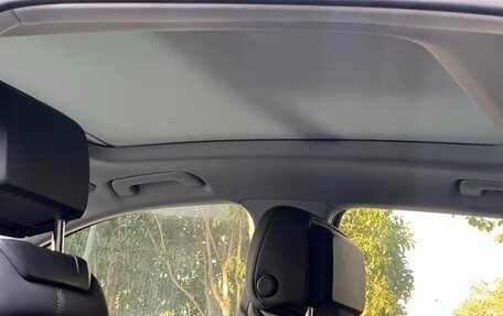 Audi A4, 2022 год, 2 555 123 рублей, 8 фотография