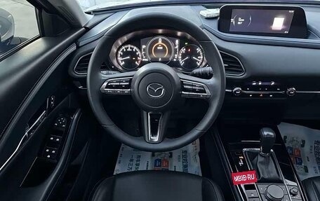 Mazda CX-30 I, 2021 год, 1 986 153 рублей, 20 фотография