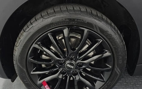 MINI Clubman, 2022 год, 2 754 000 рублей, 5 фотография