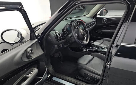 MINI Clubman, 2022 год, 2 754 000 рублей, 8 фотография