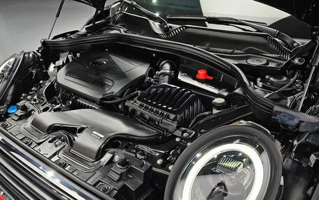 MINI Clubman, 2022 год, 2 754 000 рублей, 6 фотография