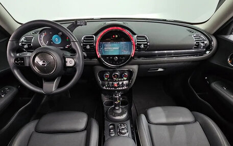 MINI Clubman, 2022 год, 2 754 000 рублей, 11 фотография