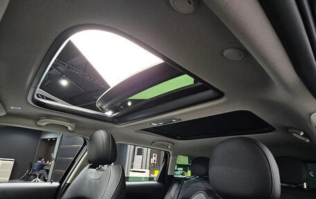 MINI Clubman, 2022 год, 2 754 000 рублей, 10 фотография