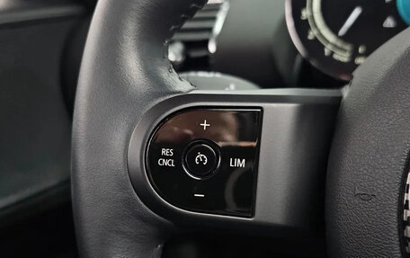 MINI Clubman, 2022 год, 2 754 000 рублей, 12 фотография