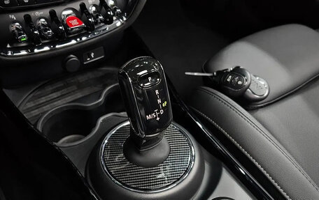 MINI Clubman, 2022 год, 2 754 000 рублей, 18 фотография