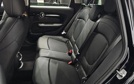 MINI Clubman, 2022 год, 2 754 000 рублей, 20 фотография