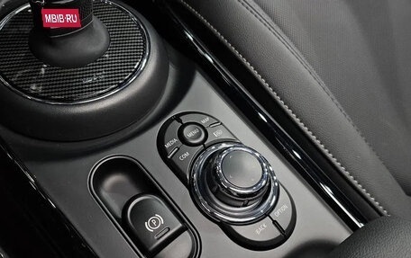 MINI Clubman, 2022 год, 2 754 000 рублей, 19 фотография