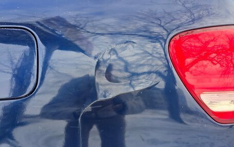 Toyota Ipsum II, 2001 год, 750 000 рублей, 6 фотография