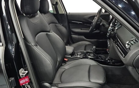 MINI Clubman, 2022 год, 2 754 000 рублей, 9 фотография