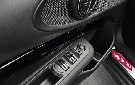 MINI Clubman, 2022 год, 2 754 000 рублей, 7 фотография