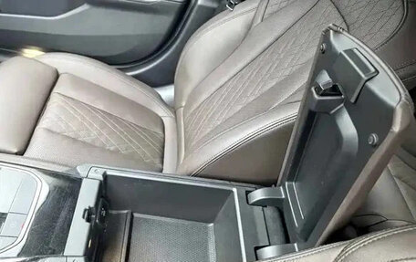 BMW 3 серия, 2022 год, 2 800 060 рублей, 10 фотография