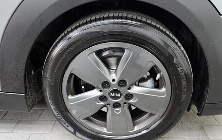 MINI Hatch, 2022 год, 2 072 000 рублей, 5 фотография