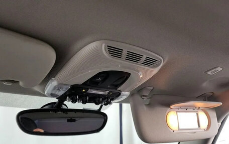 MINI Hatch, 2022 год, 2 072 000 рублей, 9 фотография