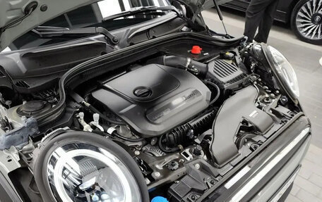 MINI Hatch, 2022 год, 2 072 000 рублей, 6 фотография