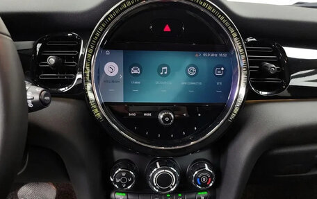 MINI Hatch, 2022 год, 2 072 000 рублей, 14 фотография