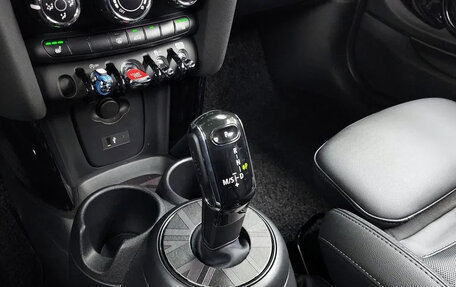 MINI Hatch, 2022 год, 2 072 000 рублей, 17 фотография