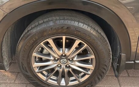 Mazda CX-5 II, 2021 год, 2 080 153 рублей, 7 фотография