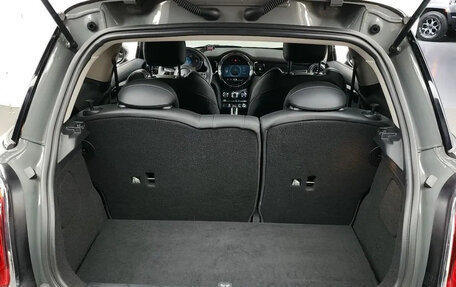 MINI Hatch, 2022 год, 2 072 000 рублей, 19 фотография