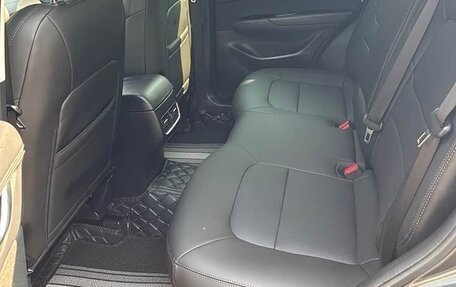 Mazda CX-5 II, 2021 год, 2 080 153 рублей, 11 фотография