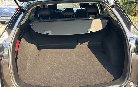 Mazda CX-5 II, 2021 год, 2 080 153 рублей, 15 фотография