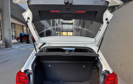 Volkswagen Polo, 2022 год, 1 224 003 рублей, 8 фотография