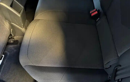 Volkswagen Polo, 2022 год, 1 224 003 рублей, 19 фотография