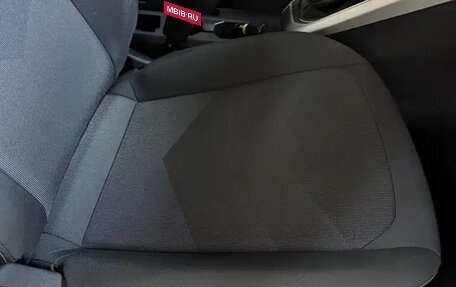 Volkswagen Polo, 2022 год, 1 224 003 рублей, 17 фотография