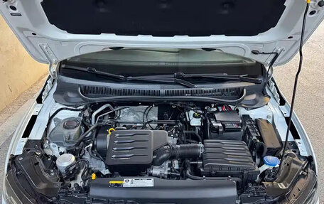 Volkswagen Polo, 2022 год, 1 224 003 рублей, 22 фотография