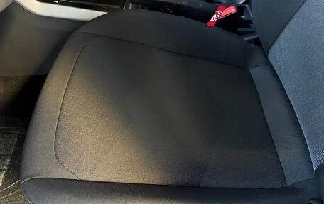 Volkswagen Polo, 2022 год, 1 224 003 рублей, 16 фотография