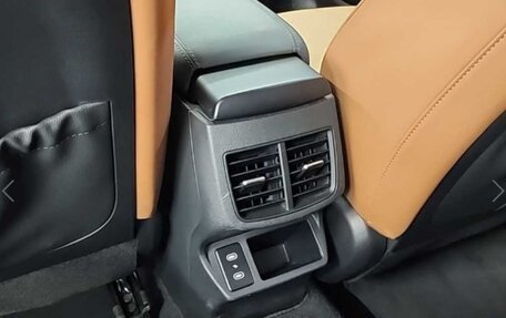 KIA Seltos I, 2023 год, 2 000 123 рублей, 13 фотография