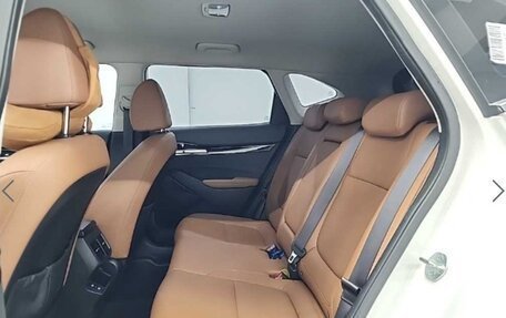 KIA Seltos I, 2023 год, 2 000 123 рублей, 7 фотография