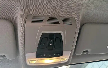 BMW X1, 2022 год, 2 079 003 рублей, 17 фотография