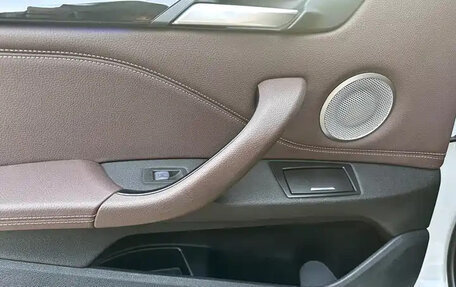 BMW X1, 2022 год, 2 079 003 рублей, 19 фотография