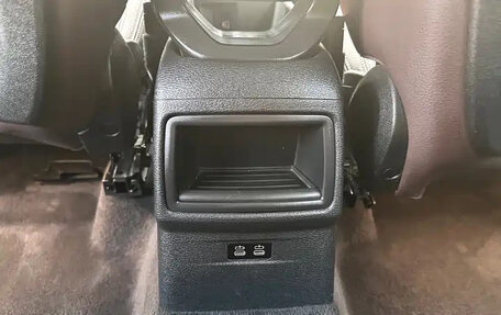 BMW X1, 2022 год, 2 079 003 рублей, 21 фотография