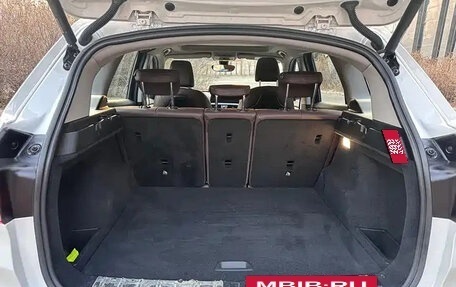 BMW X1, 2022 год, 2 079 003 рублей, 22 фотография