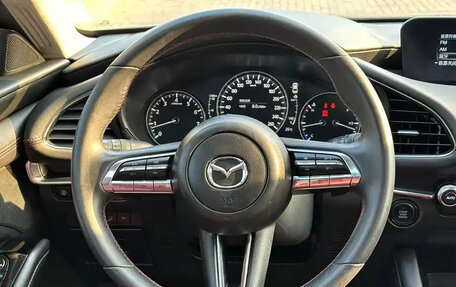 Mazda 3, 2022 год, 1 150 100 рублей, 12 фотография