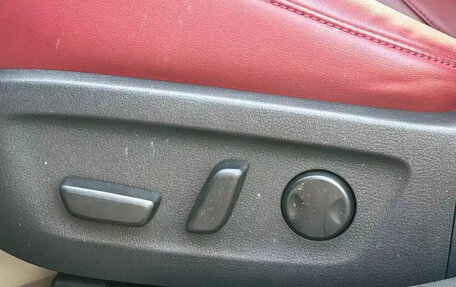 Mazda 3, 2022 год, 1 150 100 рублей, 21 фотография