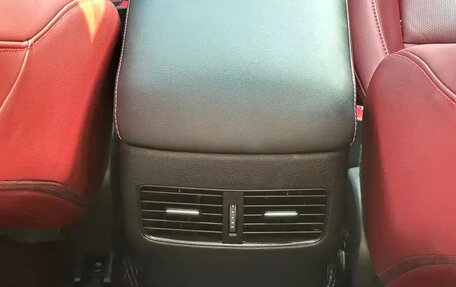 Mazda 3, 2022 год, 1 150 100 рублей, 22 фотография