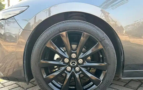 Mazda 3, 2022 год, 1 150 100 рублей, 20 фотография