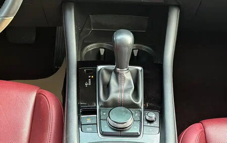 Mazda 3, 2022 год, 1 150 100 рублей, 18 фотография