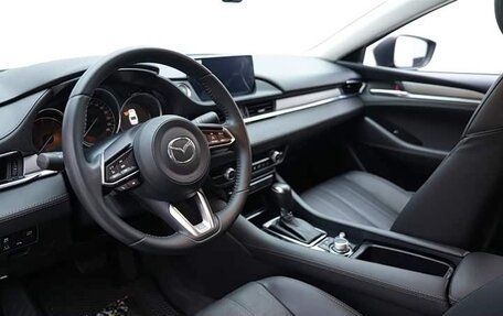 Mazda 6, 2021 год, 1 830 153 рублей, 9 фотография